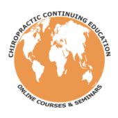 chiro one hours|Online Chiropractic Continuing Education & Seminars – Chiro .